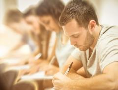 stress esami di maturità