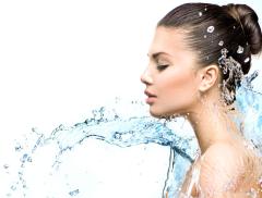 Quali sono i 5 segnali lanciati dal corpo bisognoso d’acqua?
