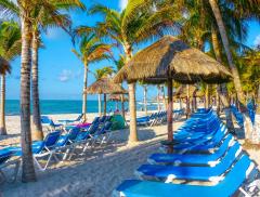 Vacanze al mare, ecco i migliori resort del mondo alt_tag