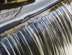 L’intelligenza artificiale e l’Internet of Things per il risparmio dell’acqua