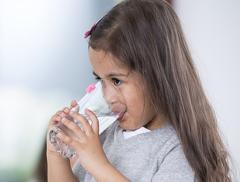 Obesità infantile, l’impegno di Nestlé Waters in Messico – In a Bottle