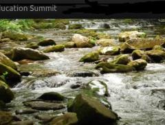 Dal 24 al 26 settembre l’edizione 2013 del Water Education Summit