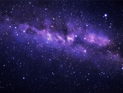 Telescopio Spaziale Kepler individua mondi d’acqua sulla Via Lattea – In a Bottle
