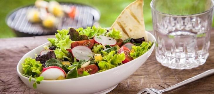 Made in Italy: primato italiano in Europa per numero di prodotti Dop, Igp e Stg