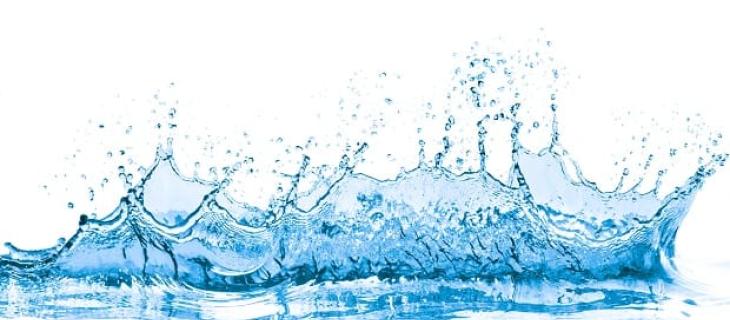 La domanda di acqua nel mondo aumenterà del 55% entro il 2015