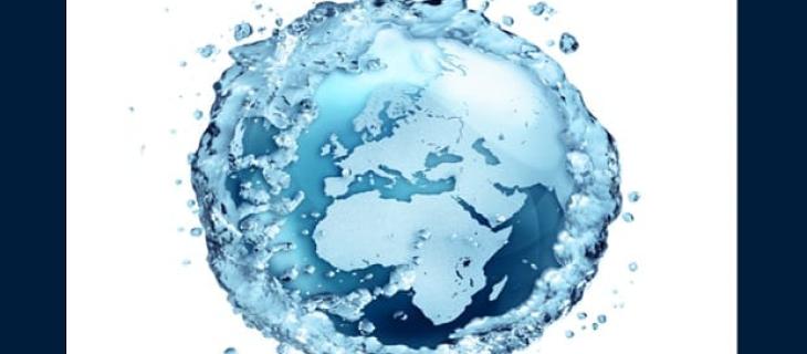 In India un sistema per risparmiare 60mila litri di acqua al giorno