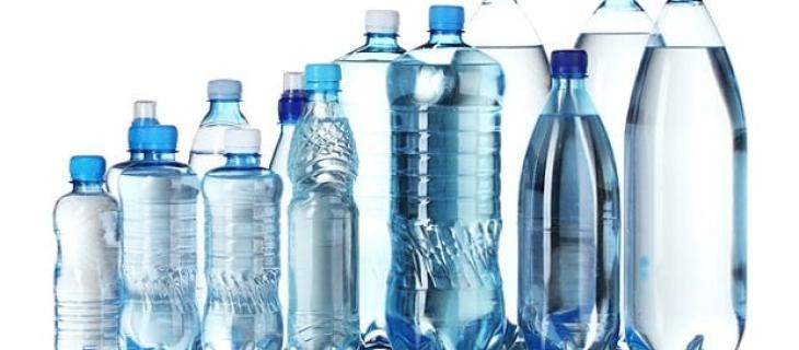 Curiosità e false credenze sull'acqua