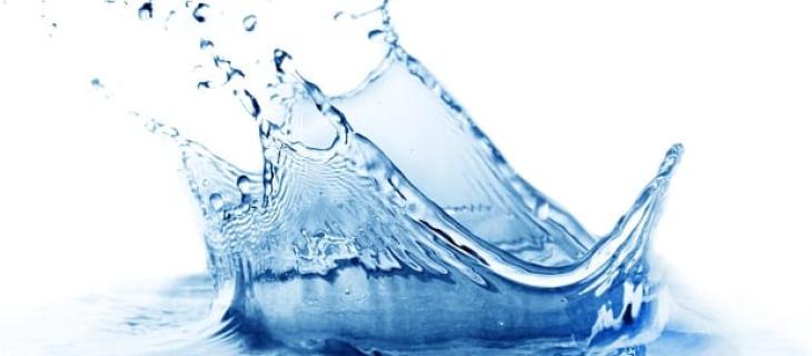 Giornata Mondiale dell'Acqua 2013, il mondo rende omaggio alla preziosa risorsa