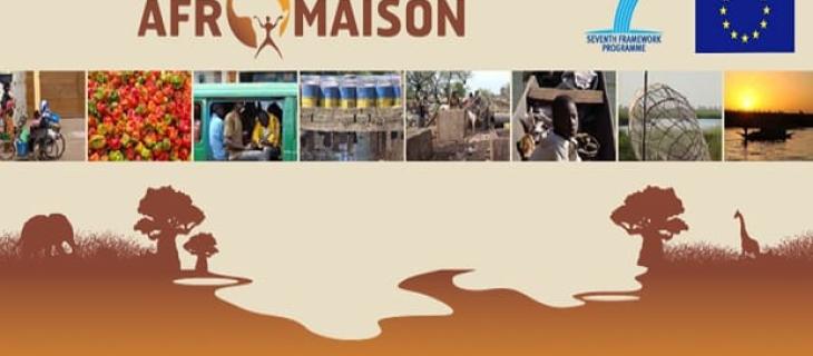 A Tunisi il Sustainable Water Management