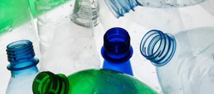 La sicurezza del PET spiegata dalla PET Resin Association