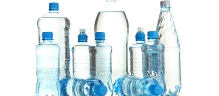 Americani pazzi per l'acqua, consumi aumentati negli ultimi 15 anni
