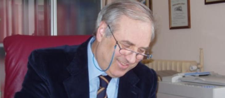 L'acqua, la bevanda migliore da portare in gita, secondo Gregorio Iannacone, Presidente ANDIS