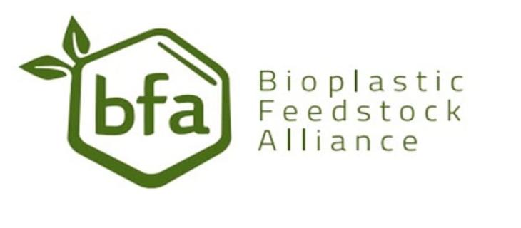 Otto grandi aziende si uniscono per lo sviluppo responsabile delle bioplastiche