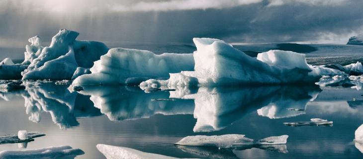 Cambiamenti climatici: chi li subisce maggiormente?