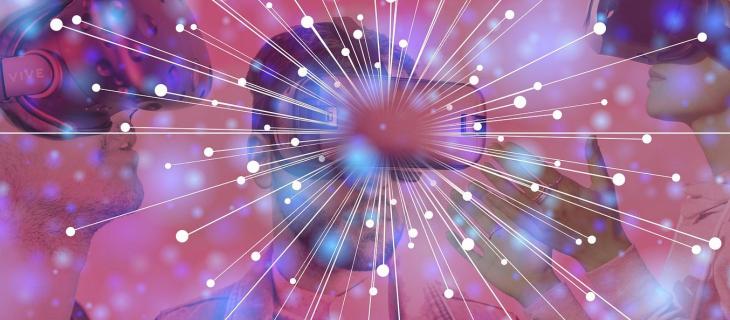 Come il metaverso ci può condurre a una realtà più sostenibile
