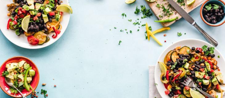 Perché le proteine vegetali sono più sostenibili e salutari