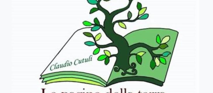 Al via l'edizione 2024 del Primo Premio Letterario “Le pagine della terra” 
