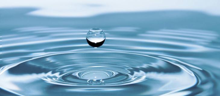 Tutto quello che devi sapere sulla Giornata Mondiale dell'Acqua