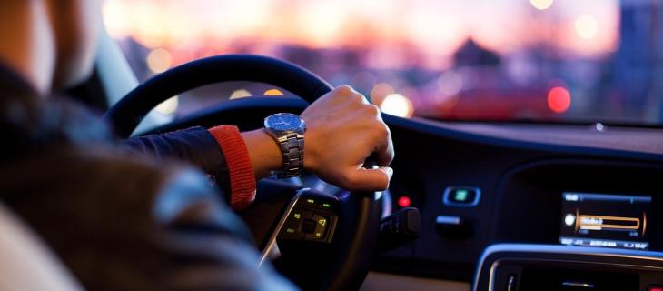 Mobilità in Italia sempre più sostenibile
