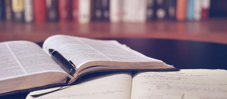 Nasce TRED, il liceo per la transizione ecologica e digitale