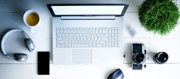 Green work culture, la sostenibilità a lavoro fa rendere meglio 