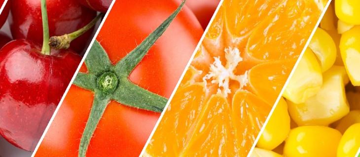 Alimenti Ricchi di Acqua: Scopri i Cibi Più Idratanti
