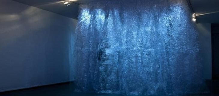 acqua e arte