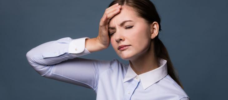Blue Monday, i segreti per combattere depressione e stanchezza