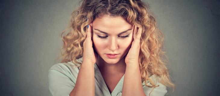 Stagione invernale e disidratazione: gli esperti di Buonalavita.it spiegano come garantirci sempre una corretta idratazione