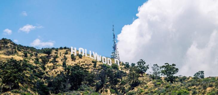 Hollywood: la dieta per rimettersi in forma come le star