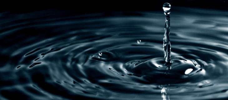 Scopri tutti i detti che hanno per protagonista l'acqua