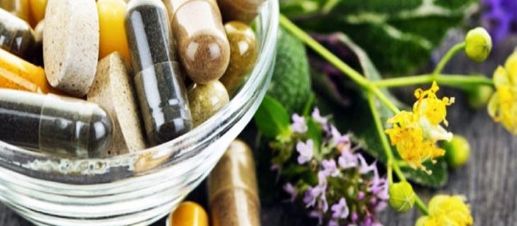 Idratazione e integratori alimentari: quanto ne sapete?_alt tag