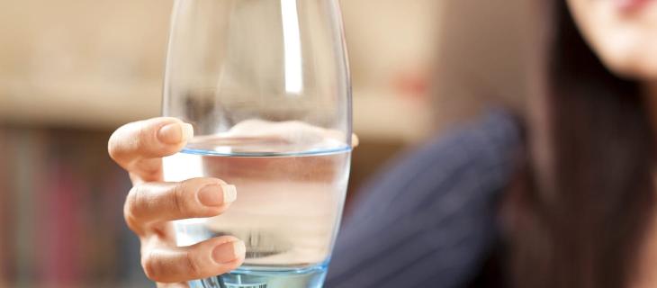 Il colore delle urine rivela il nostro stato di salute 