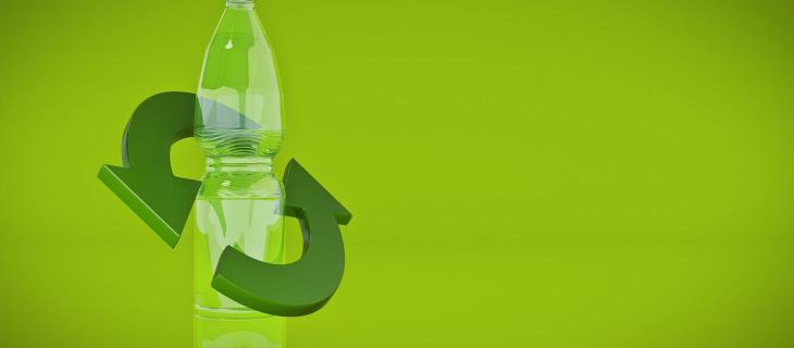 Industria ed Eco-design: il piano della Ellen MacArthur Foundation 