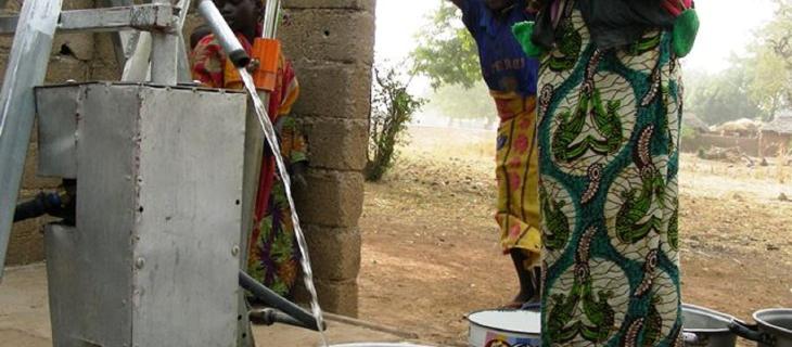 k634_il_progetto_del_camerun_per_portare_acqua_a_5000_famiglie