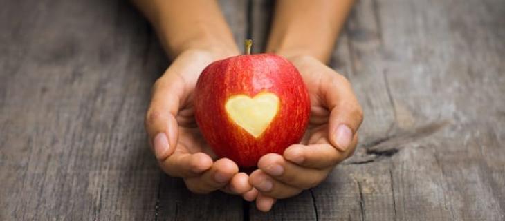 Arriva il “Diario” contro lo spreco alimentare