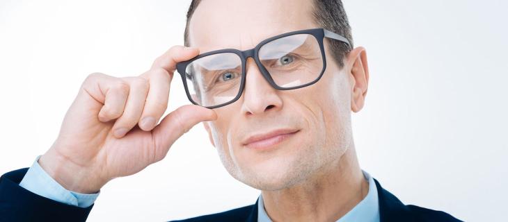 Scopri come l'acqua può rendere intelligenti e sexy 