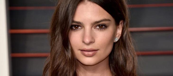 Stare in forma con i segreti di Emily Ratajkowski 