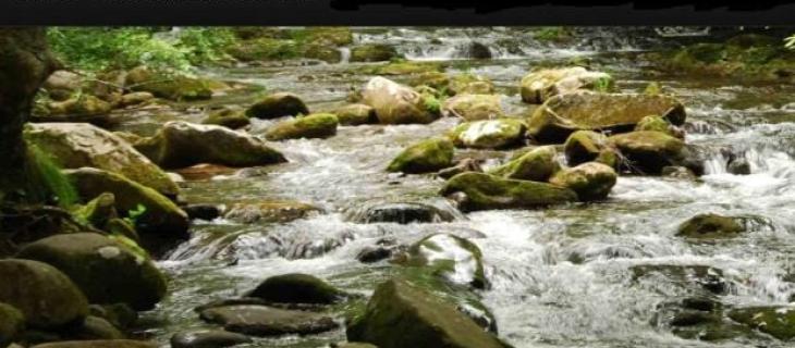 Dal 24 al 26 settembre l’edizione 2013 del Water Education Summit