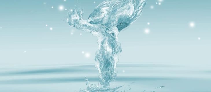 “Water Is Life”, il contest per sensibilizzare gli studenti sulla tutela dell’acqua - In A Bottle