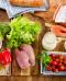 Nel 2015 gli italiani sono promossi in nutrizione